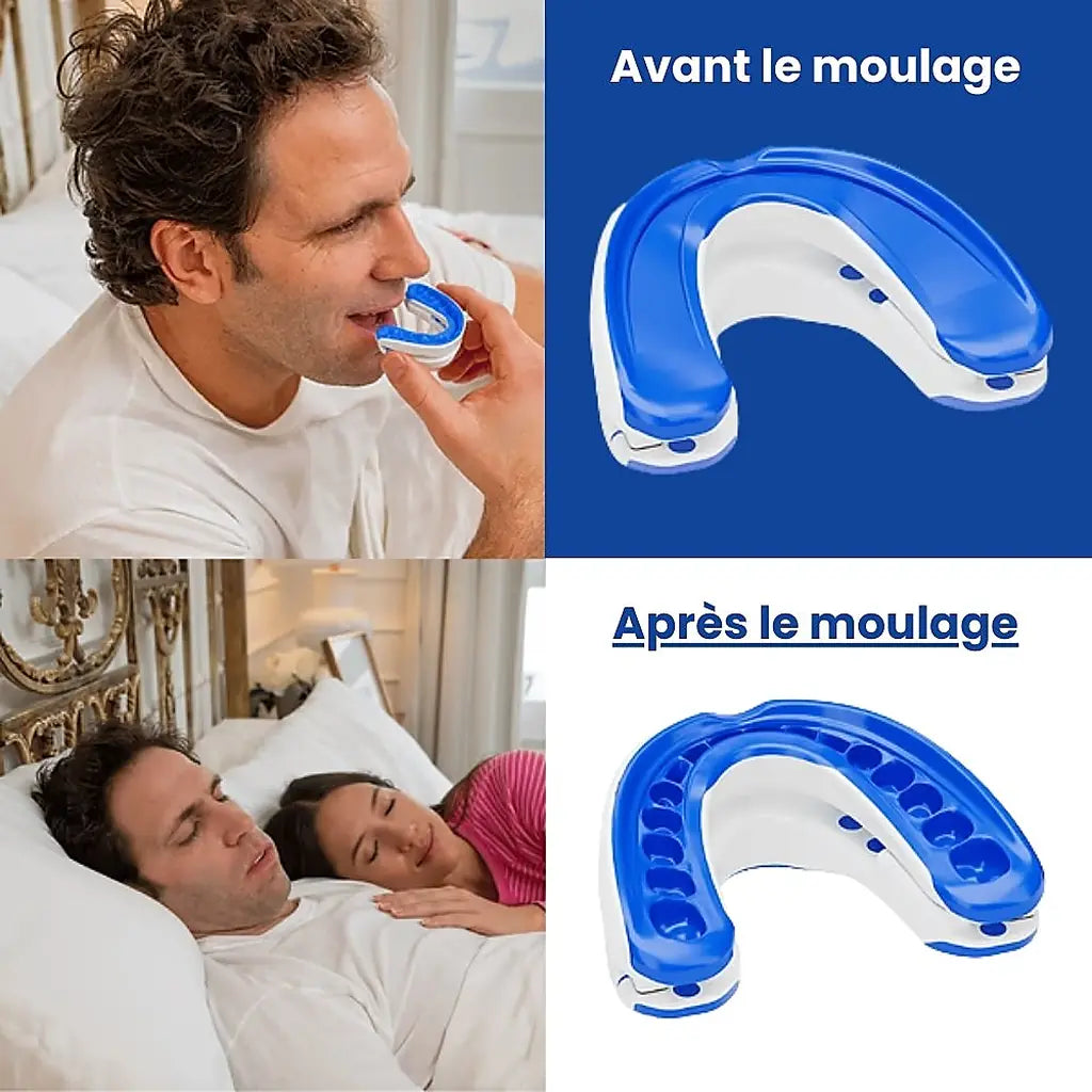 Lunaris™